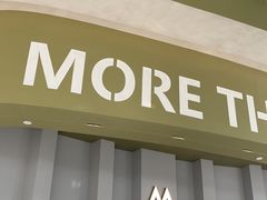 -Manner Coffee(芮欧百货店)