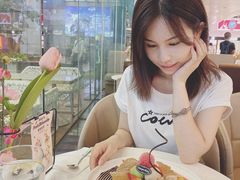 -哈根达斯(天河城店)