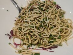 -好福记饭店(红梅公园店)