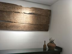 -甜心闲生传统手工冰粉(奎星楼店)