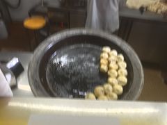 -小路易生煎馆(前进五路店)