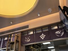 -都可手作(学士街手作店)