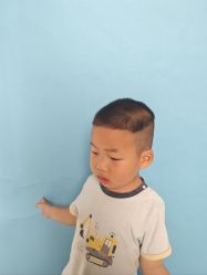 点击看大图 -NICE KIDS 奈时儿童摄影