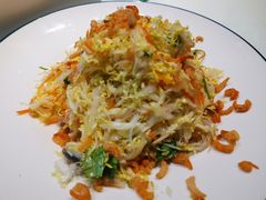 -金海湾海鲜总店
