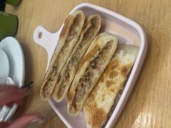 -东北风(江北万达店)