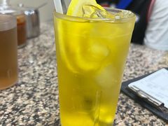 -新鸿发咖啡美食