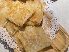 -小鱼小牛·鱼牛干锅·脆鱼火锅(世欧广场店)