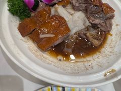 -勝記酒家·37年老字号·经典粤菜(荔枝公园店)