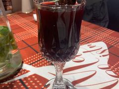 -Primo·丽莫意大利窑烤披萨