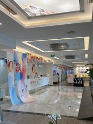 -上海首尔丽格医疗美容医院