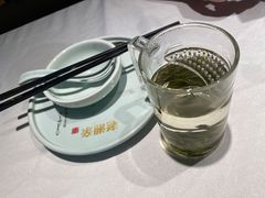 -老湘亲·品鉴湘菜(湖里店)