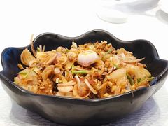 -金翠皇宫粤菜·点心·海鲜(科技园店)
