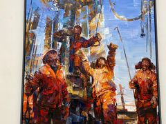 -四川美术学院美术馆