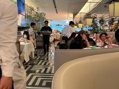 -桂满陇(虹桥天地店)
