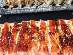 -妥妥烤肉料理(昙华林店)