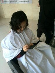点击看大图 android_upload_pic-MS.SALON美发沙龙
