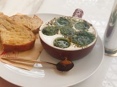 -视博茶点(美狮美高梅店)