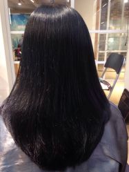 -VIM Hair Salon