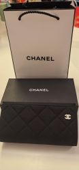 -Chanel