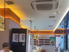 -灶座小锅烀饼·铁锅炖(全国总店)
