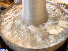 -唠叨坊私房菜(五一街店)