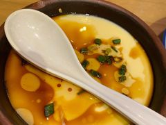 -裕鼎鲜·新中菜(青山湖万达店)