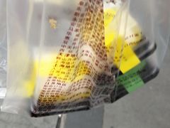 -鲍师傅糕点(春熙路店)