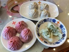 -王興記(中山路店)