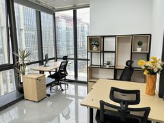 -科兴科学园