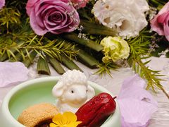 -东来顺饭庄(apm总店)