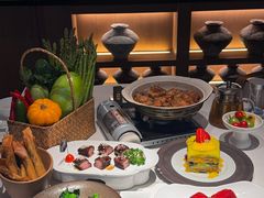 -南棠馆粤菜坊(销品茂店)