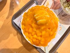-劳顶笨咖啡(丽水宜家店)