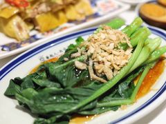 -發起人·肉骨茶(万象汇店)