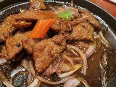 -荟廷·晶萃(陆家嘴尚悦湾店)