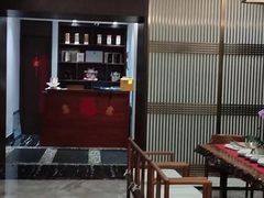 -御潮轩·经典潮菜