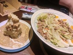 -二丁目食堂(铁西万象汇店)