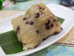 -名点一号·精致茶点·手工制作(宝华店)