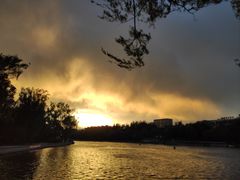 -一点味(安定门店)