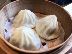-南小馆(迪士尼小镇店)