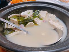 -小河盐帮·私家菜·烤鸭(三元桥·霄云路店)
