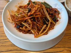 -小不点烧烤城(长乐宫店)