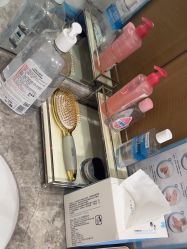 -智美品质医美