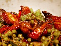 -解香楼(八盘岭路店)