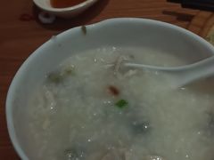 -甲乙饼·北京手工肉饼(西直门凯德茂店)