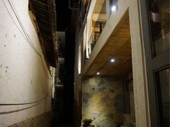 -双廊碎片·吾乡海景度假公馆