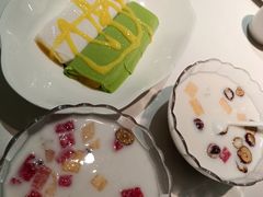 -沿江海南菜·文昌鸡祖师爷(大东海店)