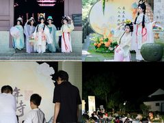 -宁波市保国寺古建筑博物馆