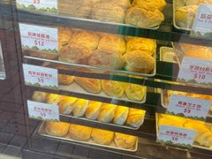 -龙城冰室(旺角)