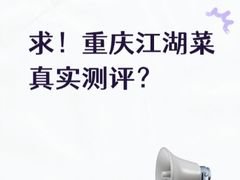 -杨记隆府(重庆总店)
