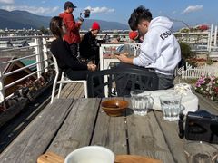 -唐咖精品咖啡(大理古城手冲店)